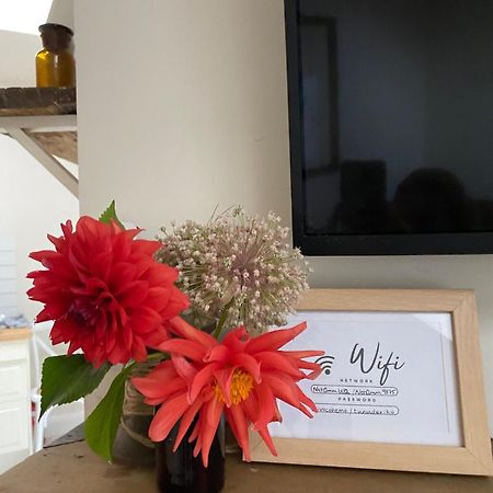 Illalangi Boutique Cottage Blackheath Ngoại thất bức ảnh
