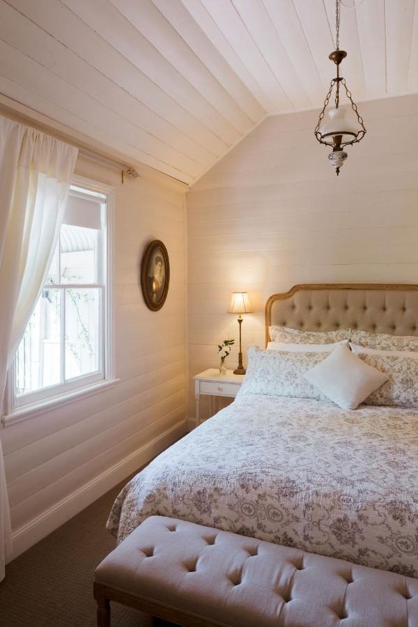 Illalangi Boutique Cottage Blackheath Ngoại thất bức ảnh