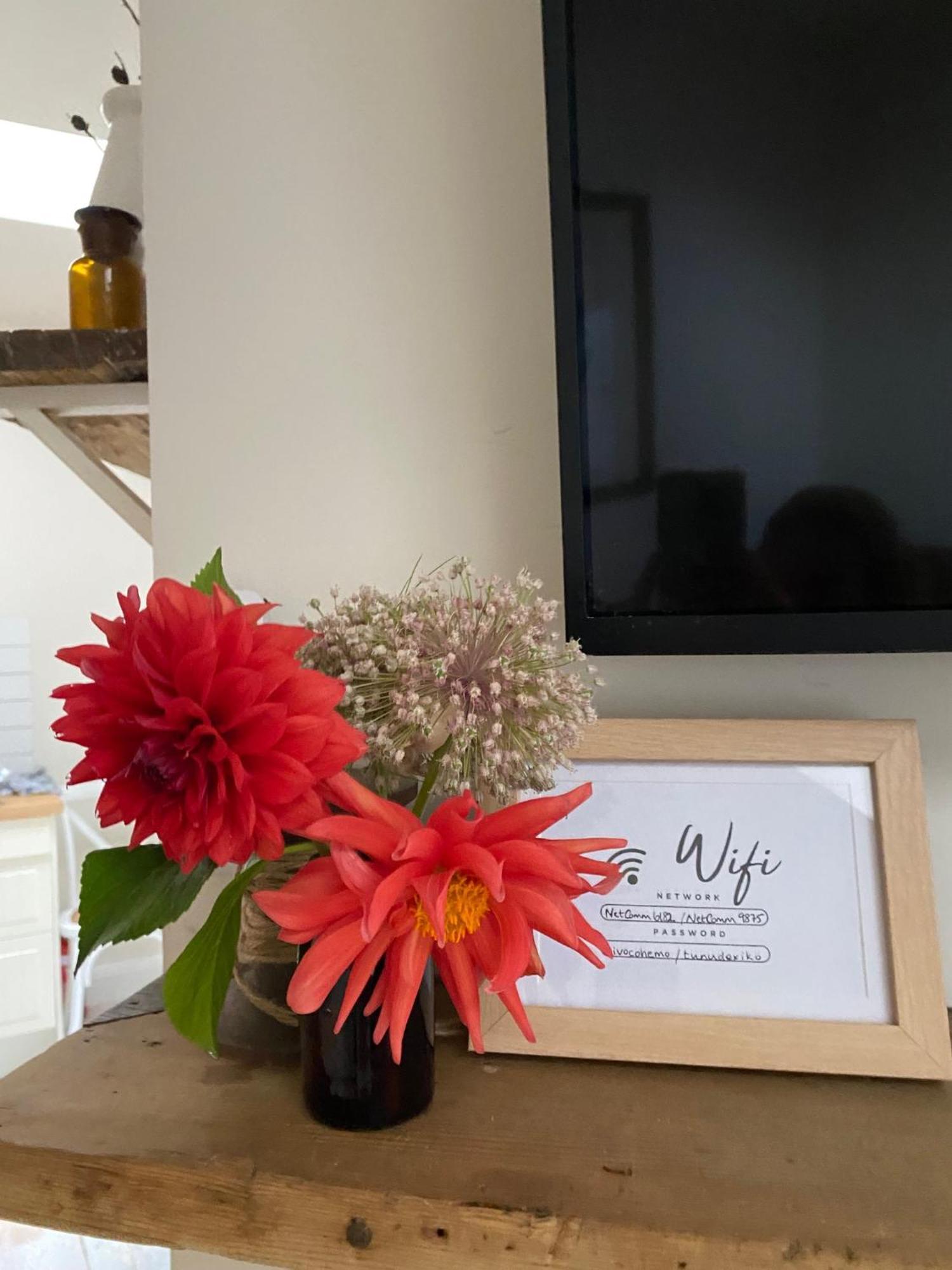 Illalangi Boutique Cottage Blackheath Ngoại thất bức ảnh