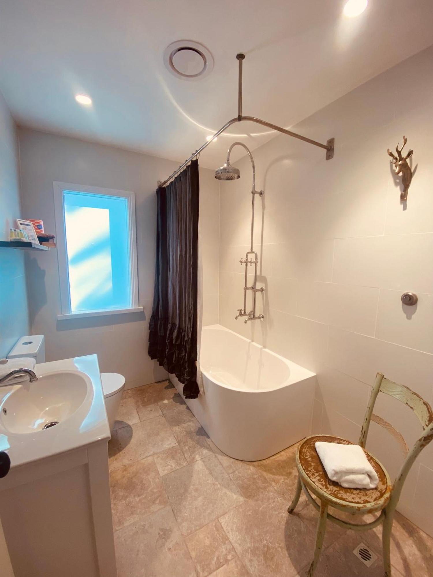 Illalangi Boutique Cottage Blackheath Ngoại thất bức ảnh