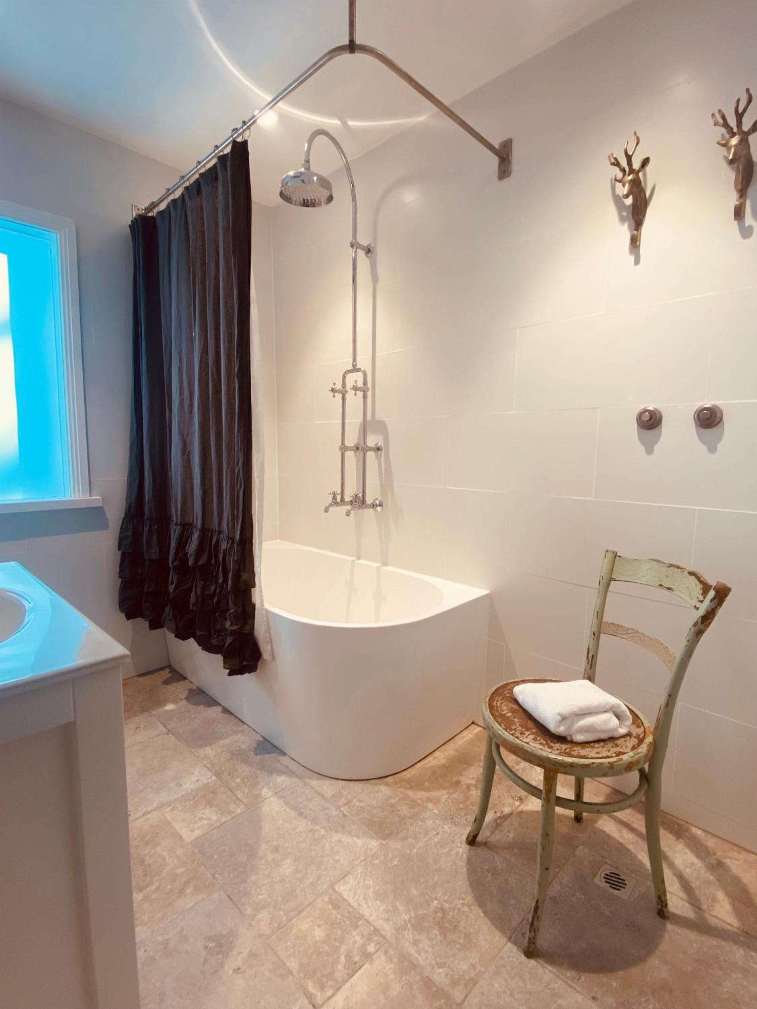 Illalangi Boutique Cottage Blackheath Ngoại thất bức ảnh