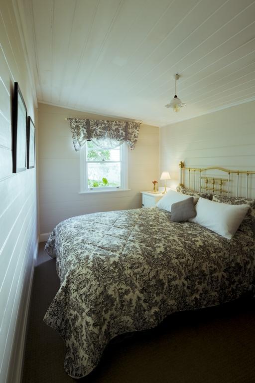 Illalangi Boutique Cottage Blackheath Ngoại thất bức ảnh